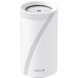 TP-Link Deco BE65(1-pack) 