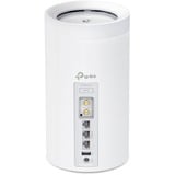 TP-Link Deco BE65(1-pack) 