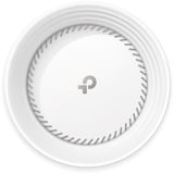TP-Link Deco BE65(1-pack) 