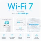 TP-Link Deco BE65(1-pack) 