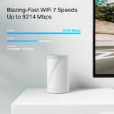 TP-Link Deco BE65(1-pack) 