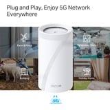 TP-Link Deco BE65(1-pack) 