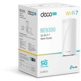 TP-Link Deco BE65(1-pack) 
