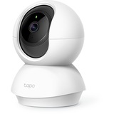 TP-Link TC70, Telecamera di sorveglianza 
