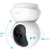 TP-Link TC70, Telecamera di sorveglianza 