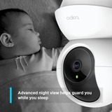TP-Link TC70, Telecamera di sorveglianza 