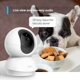 TP-Link TC70, Telecamera di sorveglianza 