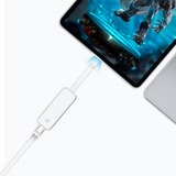 TP-Link UE300C, Scheda di rete 