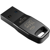 Team Group TS53512GB01 