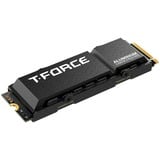 Team Group T-FORCE G70 Pro 4 TB, Disco a stato solido 