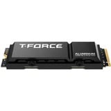 Team Group T-FORCE G70 Pro 4 TB, Disco a stato solido 