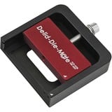 Thermal Grizzly Delid-Die-Mate per Intel 13ª e 14ª Gen, Strumento di montaggio 