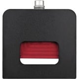 Thermal Grizzly Delid-Die-Mate per Intel 13ª e 14ª Gen, Strumento di montaggio 