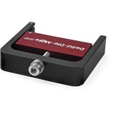 Thermal Grizzly Delid-Die-Mate per Intel 13ª e 14ª Gen, Strumento di montaggio 