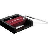 Thermal Grizzly Delid-Die-Mate per Intel 13ª e 14ª Gen, Strumento di montaggio 