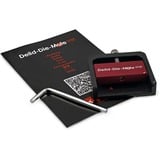 Thermal Grizzly Delid-Die-Mate per Intel 13ª e 14ª Gen, Strumento di montaggio 