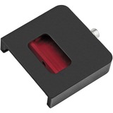 Thermal Grizzly TG-DDM-i13G, Strumento di montaggio 