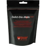 Thermal Grizzly TG-DDM-i13G, Strumento di montaggio 