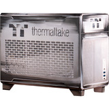 Thermaltake CA-11A-00S6NN-DE, Chassis Tower 