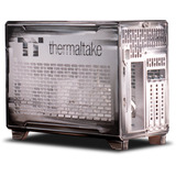 Thermaltake TR100 Handmade Edition by Saik, Chassis Tower 