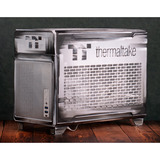 Thermaltake TR100 Handmade Edition by Saik, Chassis Tower 