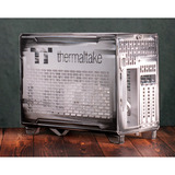 Thermaltake TR100 Handmade Edition by Saik, Chassis Tower 