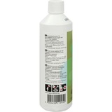 Thomas 787528, Filtro acqua 