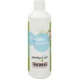 Thomas Filtro acqua