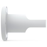 Ubiquiti Access Key Switch UA-Rescue, Castello bianco