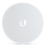 Ubiquiti Access Key Switch UA-Rescue, Castello bianco