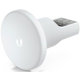 Ubiquiti Access Key Switch UA-Rescue, Castello bianco