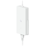 Ubiquiti Adattatore AC 210 Watt, Alimentazione elettrica bianco