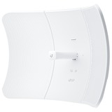 Ubiquiti LBE-5AC-XR bianco