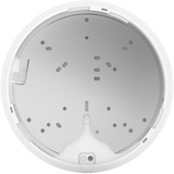 Ubiquiti U6-PRO punto accesso WLAN 4800 Mbit/s Bianco Supporto Power over Ethernet (PoE) bianco, 4800 Mbit/s, 573,5 Mbit/s, 4800 Mbit/s, 1000 Mbit/s, 5300 Mbit/s, IEEE 802.11a, IEEE 802.11ac, IEEE 802.11ax, IEEE 802.11b, IEEE 802.11g, IEEE 802.11n, IEEE 802.1Q,...