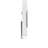 Ubiquiti UA-Hub-Door bianco
