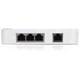 Ubiquiti UA-Hub-Door bianco