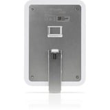 Ubiquiti UA-Hub-Door, Controllo di accesso bianco