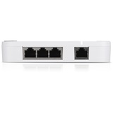 Ubiquiti UA-Hub-Door, Controllo di accesso bianco
