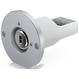 Ubiquiti UA-Rescue bianco