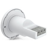 Ubiquiti UA-Rescue bianco