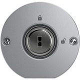 Ubiquiti UA-Rescue, Castello bianco