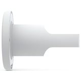 Ubiquiti UA-Rescue, Castello bianco