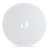 Ubiquiti UA-Rescue, Castello bianco