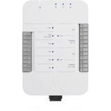 Ubiquiti UniFi Access Hub / Door, Controllo di accesso bianco