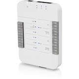 Ubiquiti UniFi Access Hub / Door, Controllo di accesso bianco