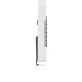 Ubiquiti UniFi Access Hub / Door, Controllo di accesso bianco