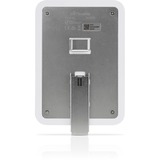 Ubiquiti UniFi Access Hub / Door, Controllo di accesso bianco
