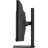 ViewSonic VA3420C, Monitor LED Nero