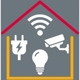 Wera 05004866001, Pistola rosso/Giallo