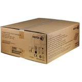 Xerox VersaLink C40X/WorkCentre 6655 / Phaser 6600 / WorkCentre 6605 Unità imaging (componente di lunga durata, di norma non richiesto per livelli di utilizzo medi), Tamburo di norma non richiesto per livelli di utilizzo medi), Xerox, Phaser 6600 Xerox VersaLink C400 Colour Printer Xerox VersaLink C405 Colour Multifunction Printer..., Nero, Cina, Paesi Bassi, 490 mm, 580 mm